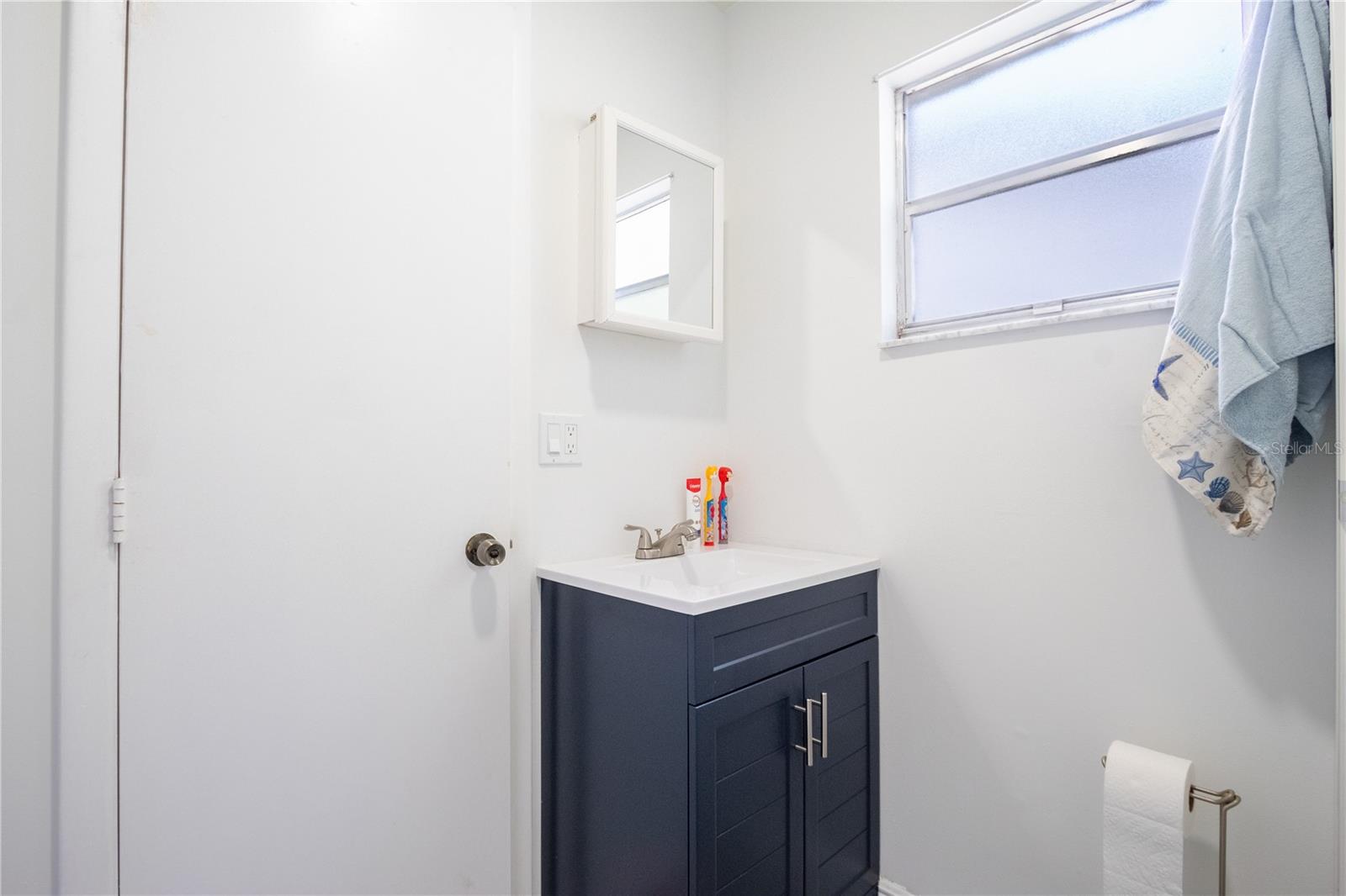 Image 20 of 26 For 10534 Deergrass Lane