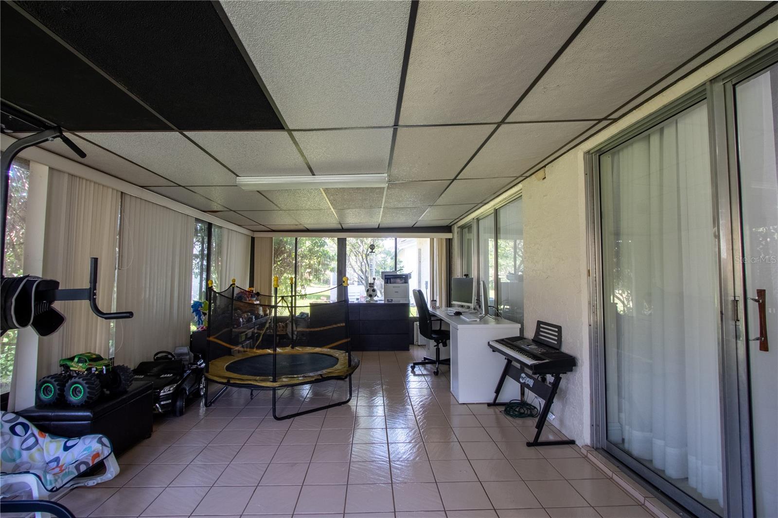 Image 21 of 26 For 10534 Deergrass Lane