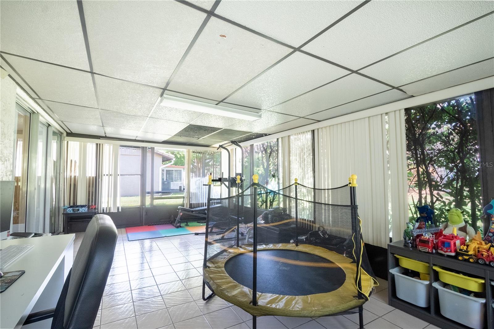 Image 22 of 26 For 10534 Deergrass Lane