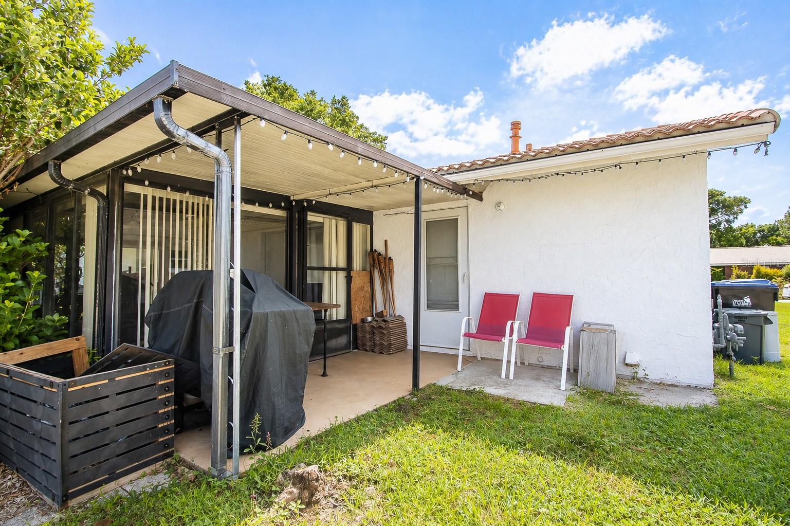 Image 23 of 26 For 10534 Deergrass Lane
