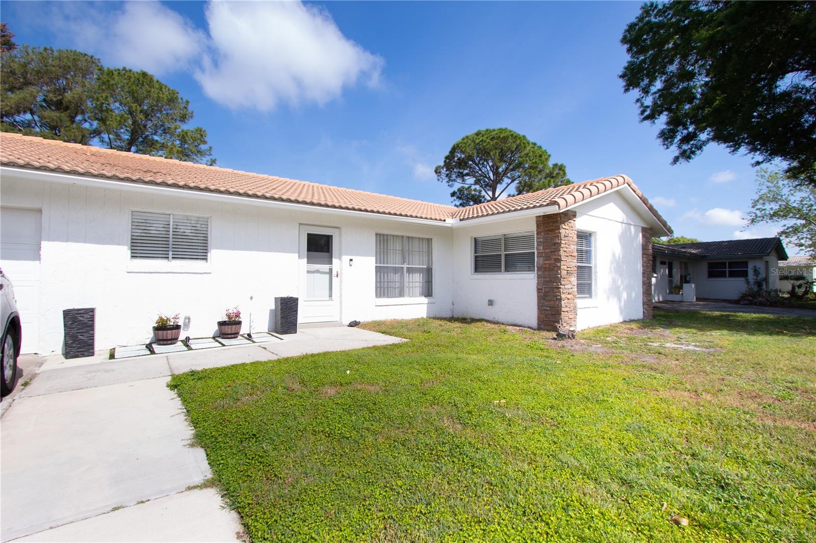 Image 24 of 26 For 10534 Deergrass Lane