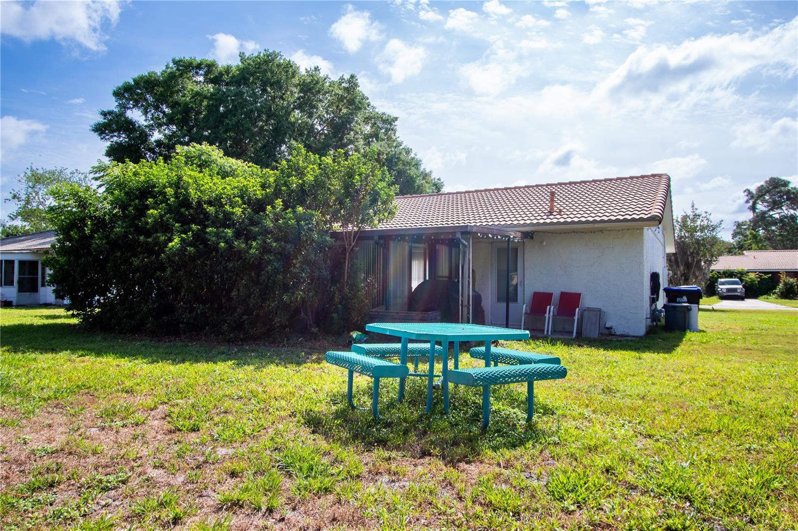 Image 25 of 26 For 10534 Deergrass Lane