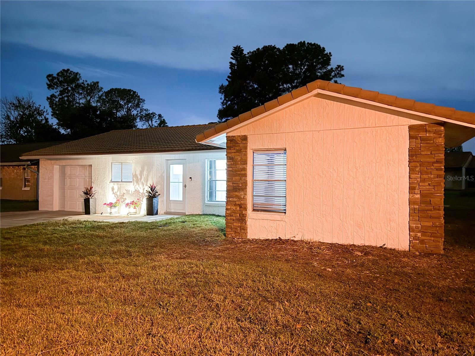 Image 26 of 26 For 10534 Deergrass Lane