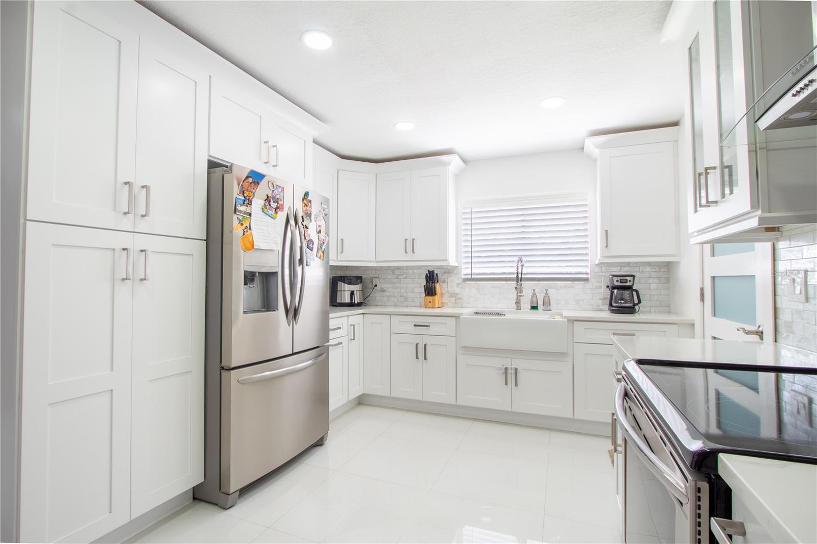Image 6 of 26 For 10534 Deergrass Lane
