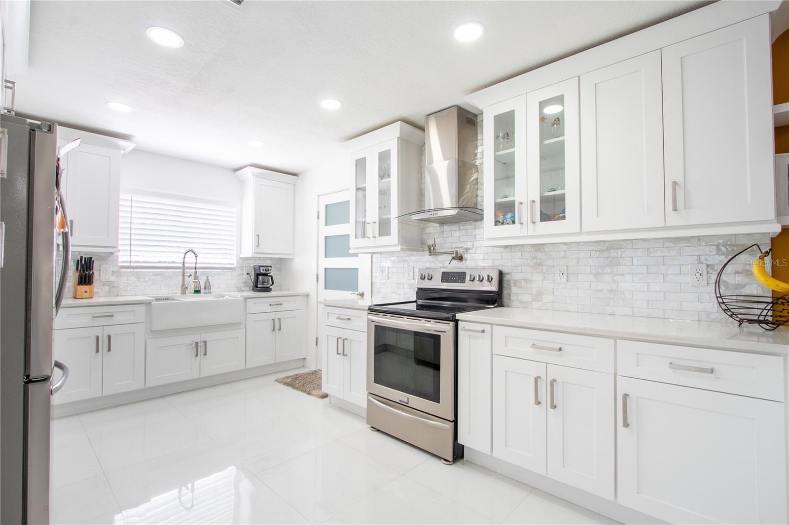 Image 7 of 26 For 10534 Deergrass Lane