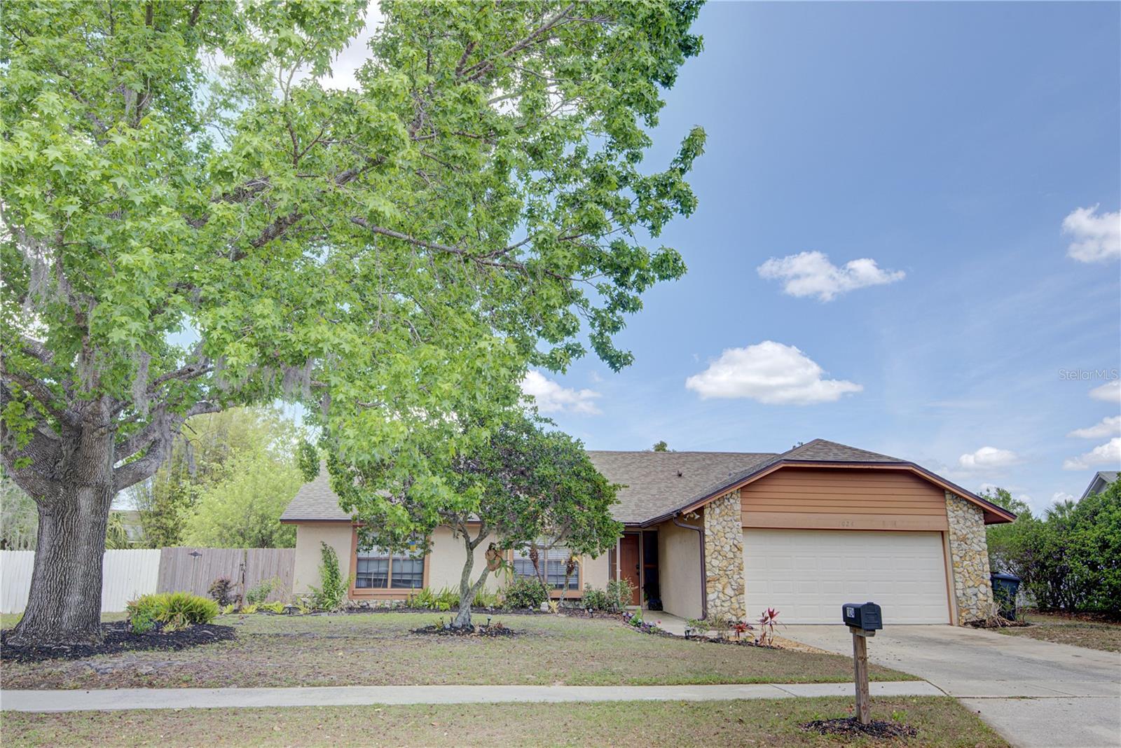 Details for 1024 Dinero Drive, WINTER SPRINGS, FL 32708