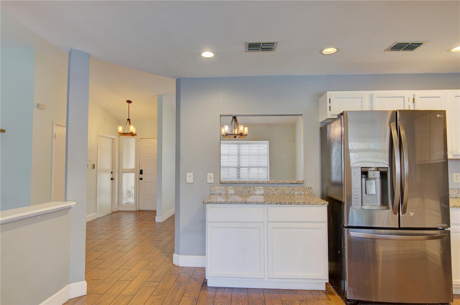 Image 12 of 38 For 1024 Dinero Drive