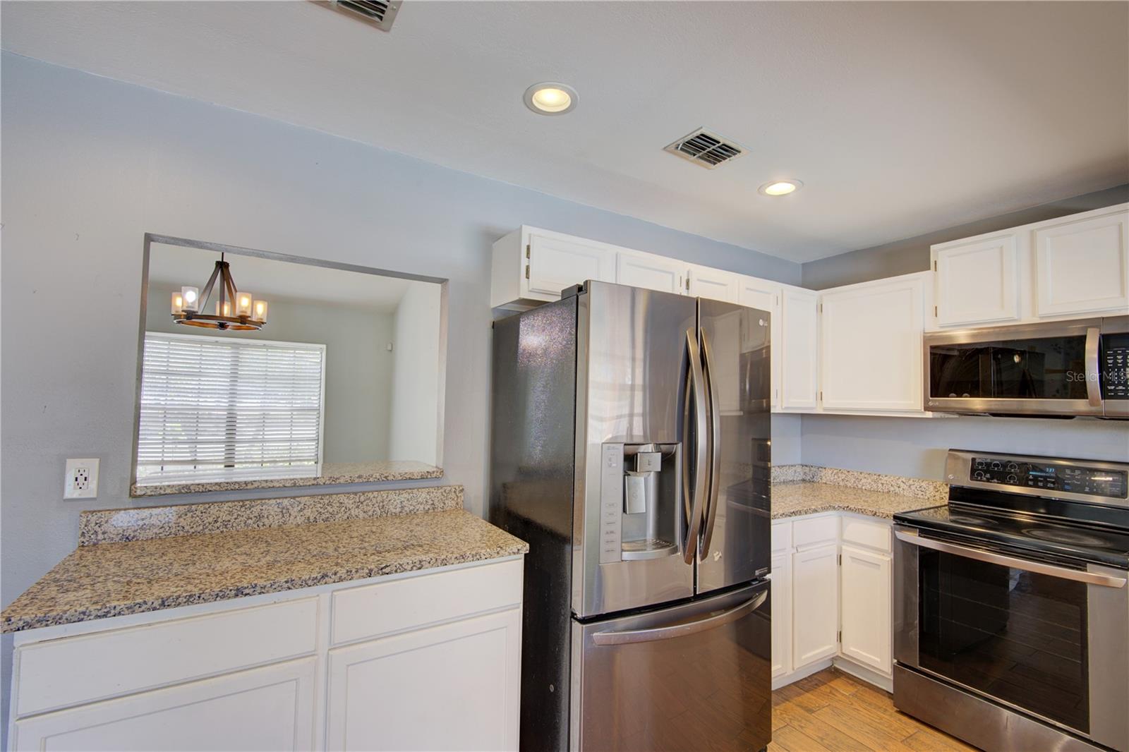 Image 14 of 38 For 1024 Dinero Drive