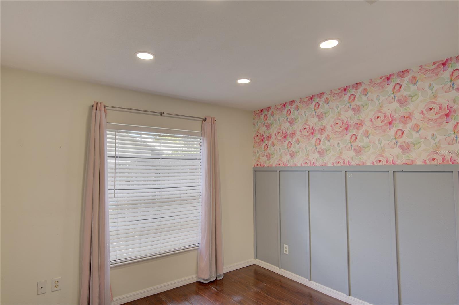 Image 24 of 38 For 1024 Dinero Drive