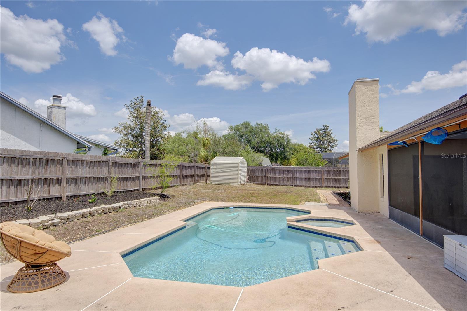 Image 30 of 38 For 1024 Dinero Drive