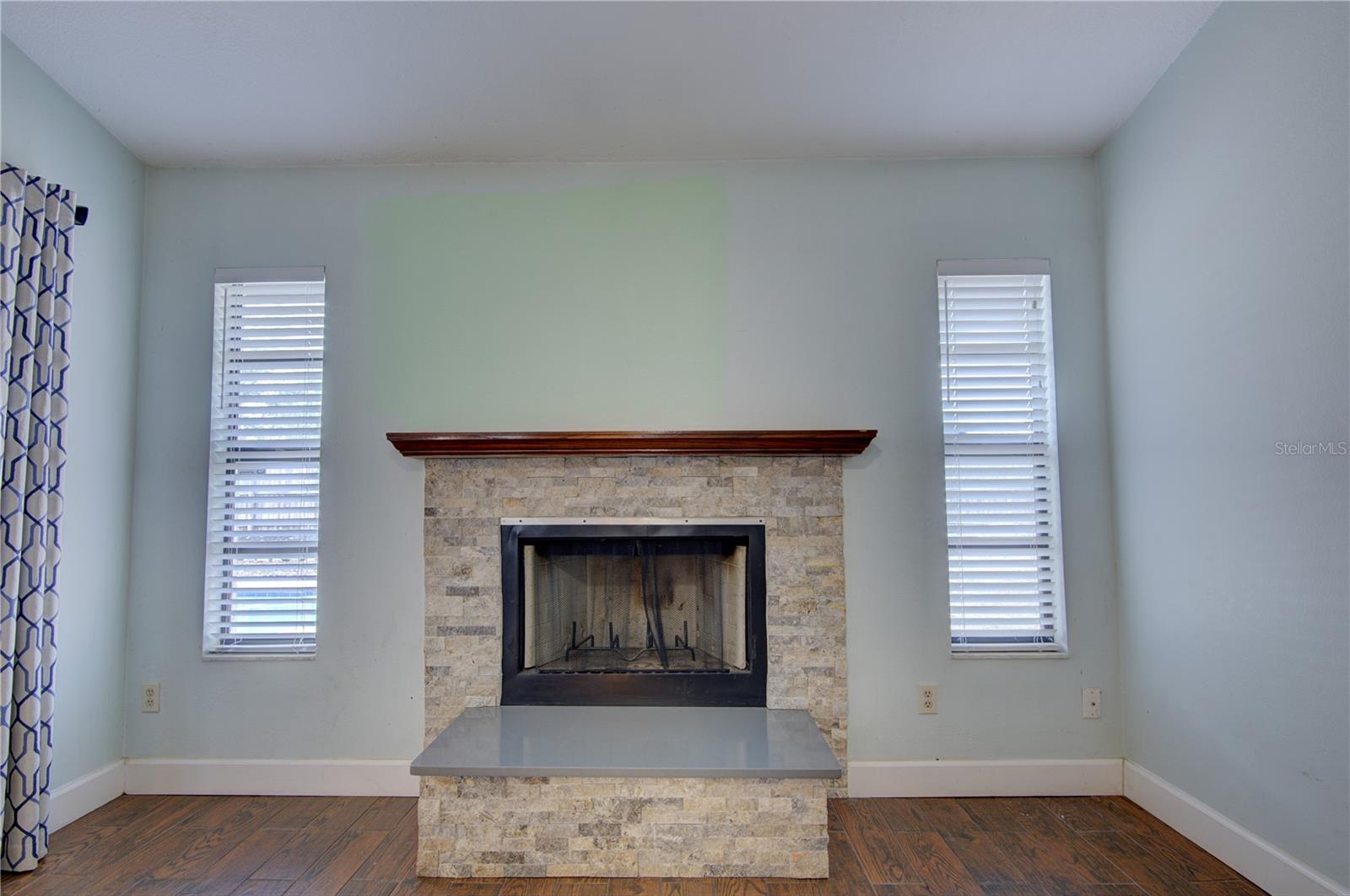 Image 9 of 38 For 1024 Dinero Drive