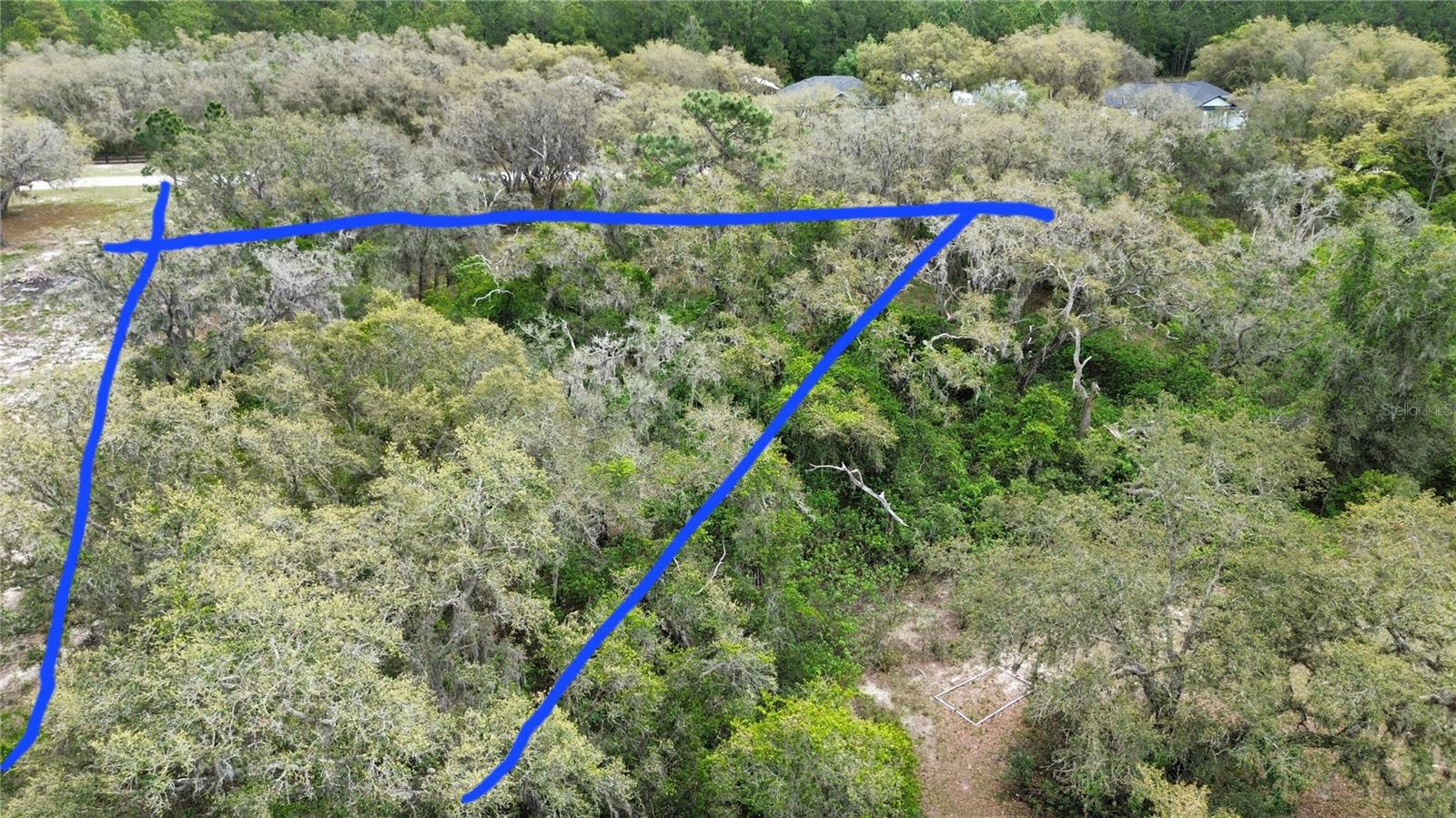 Details for Pompano Drive Lot 114, CLERMONT, FL 34714