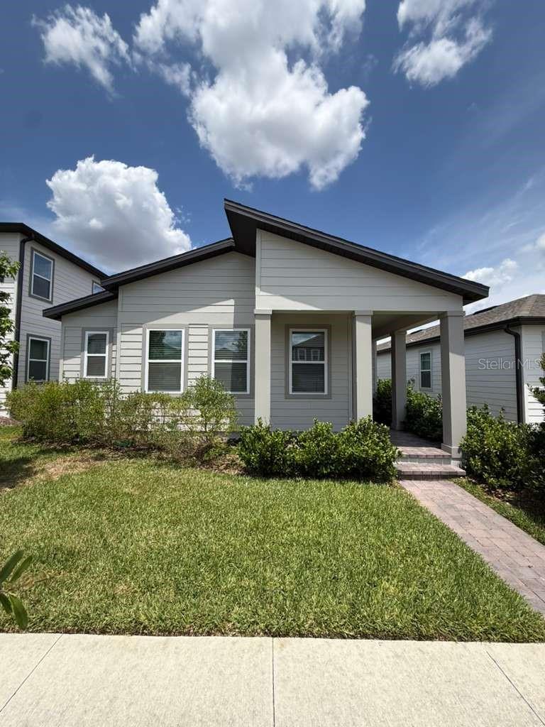 Details for 17007 Seville Orange Road, WINTER GARDEN, FL 34787