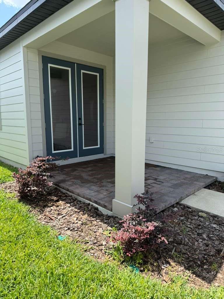 Image 29 of 35 For 17007 Seville Orange Road
