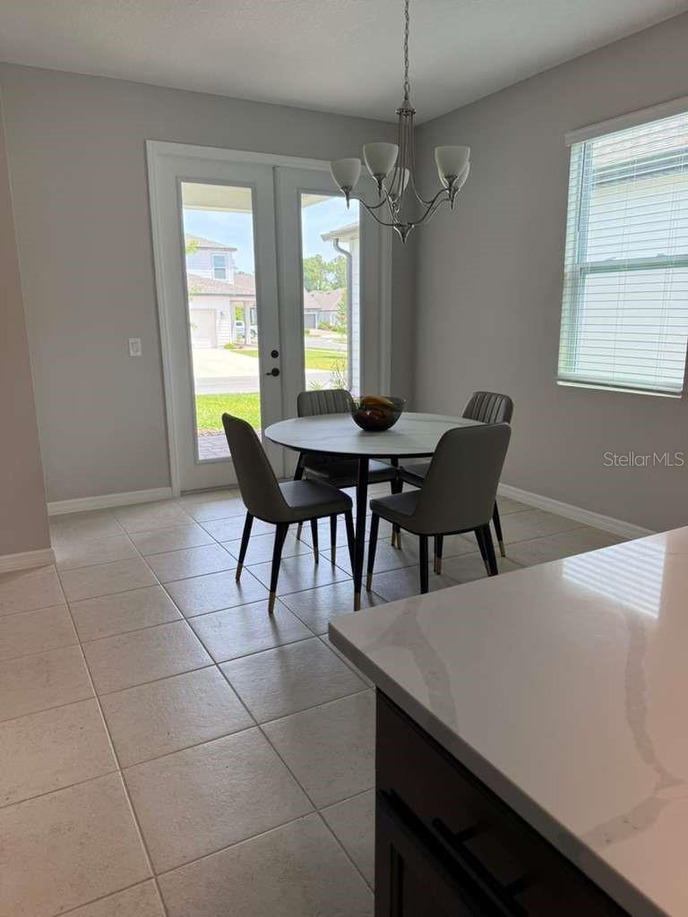 Image 9 of 35 For 17007 Seville Orange Road