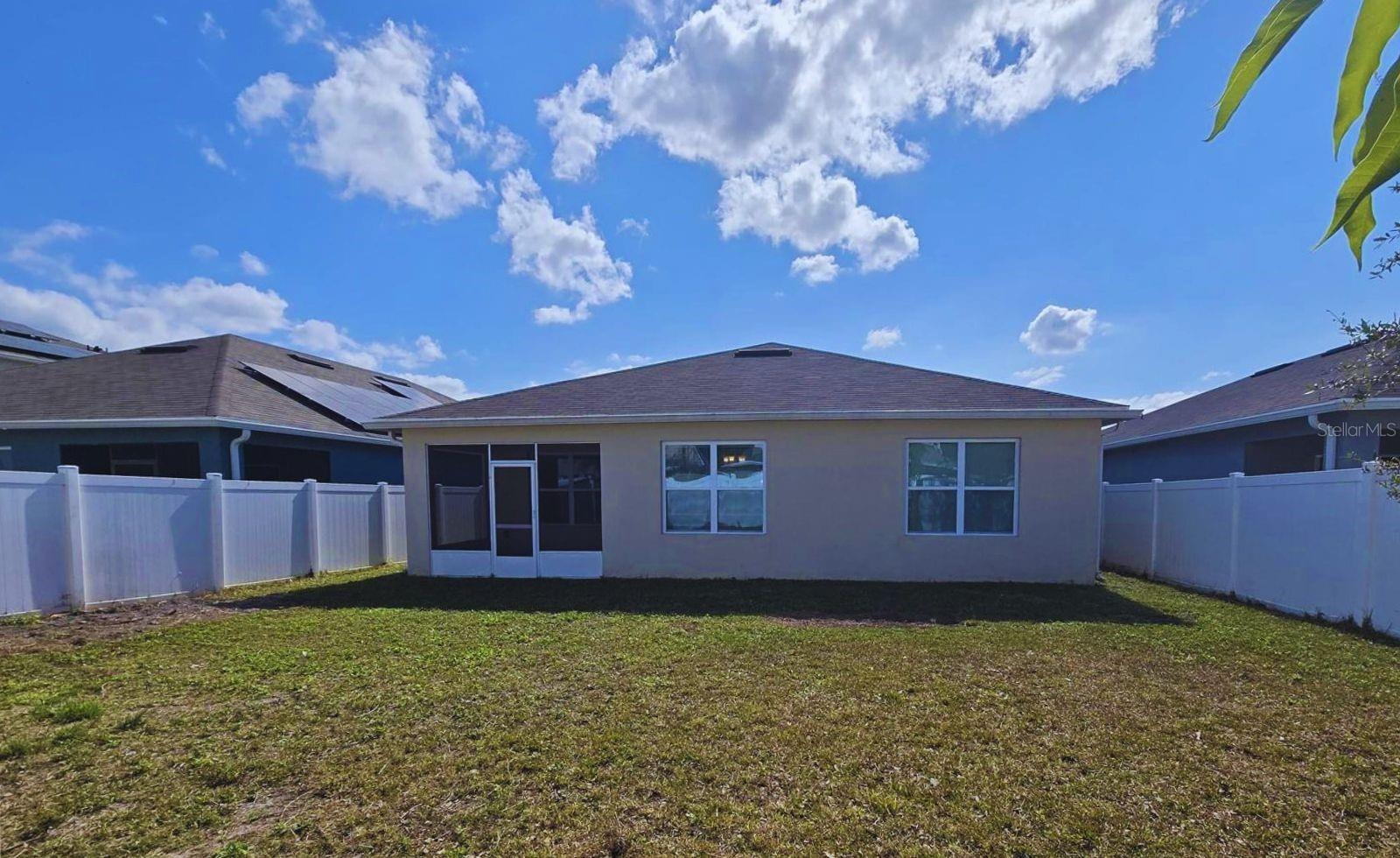 Image 2 of 5 For 1895 Cassidy Knoll Drive