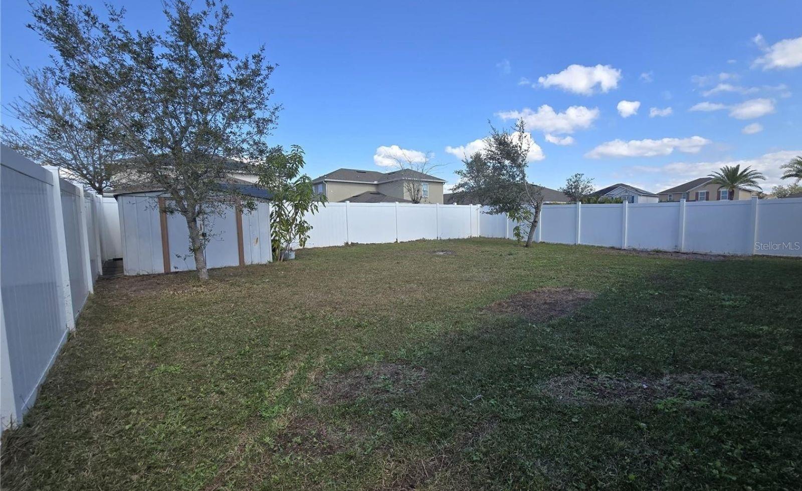 Image 3 of 5 For 1895 Cassidy Knoll Drive