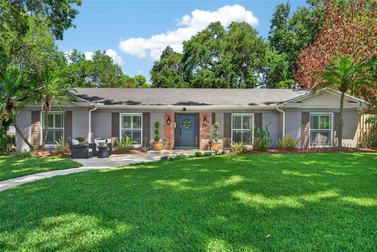 Details for 1701 Antilles Place, ORLANDO, FL 32806