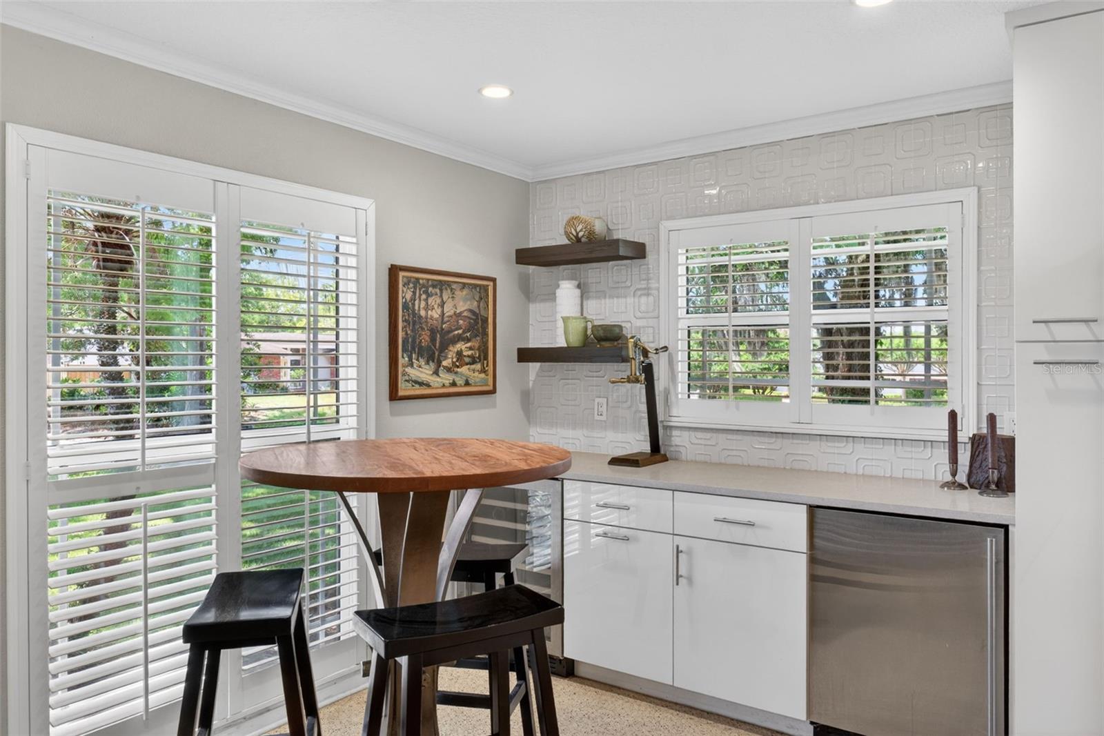 Image 14 of 37 For 1701 Antilles Place