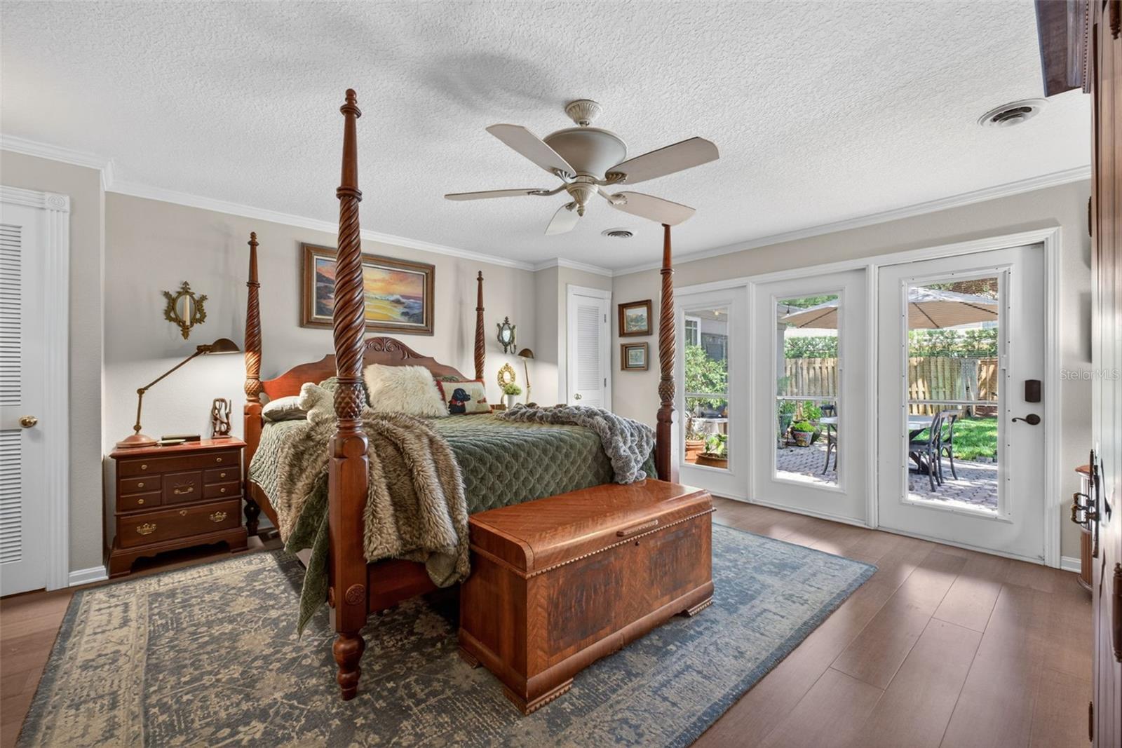 Image 15 of 37 For 1701 Antilles Place
