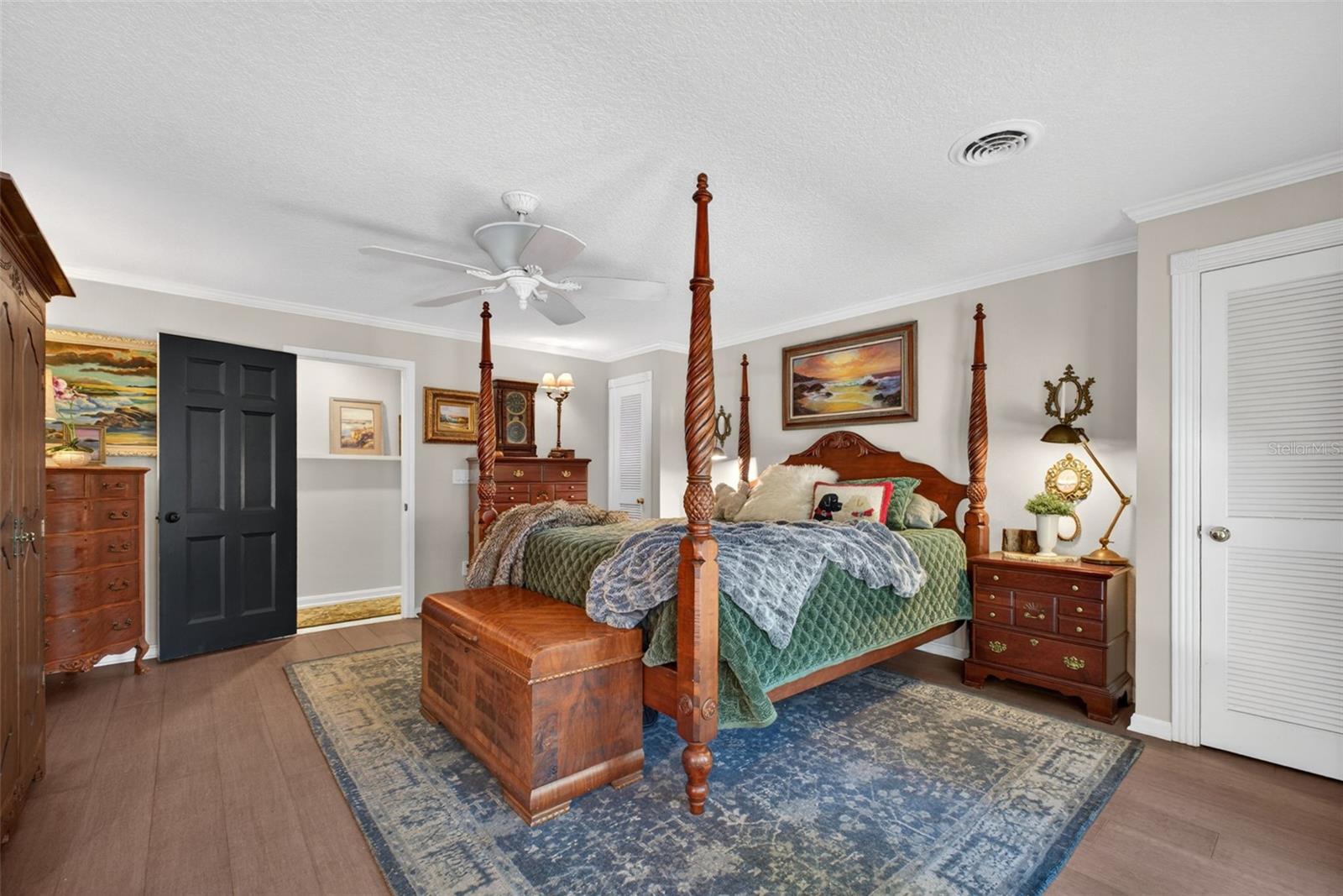 Image 16 of 37 For 1701 Antilles Place