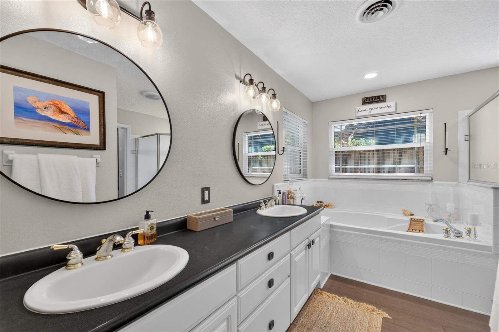 Image 17 of 37 For 1701 Antilles Place