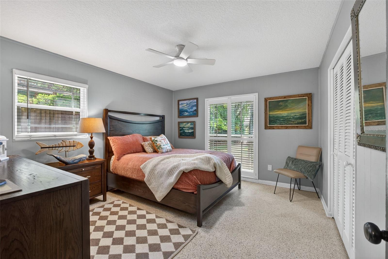 Image 23 of 37 For 1701 Antilles Place