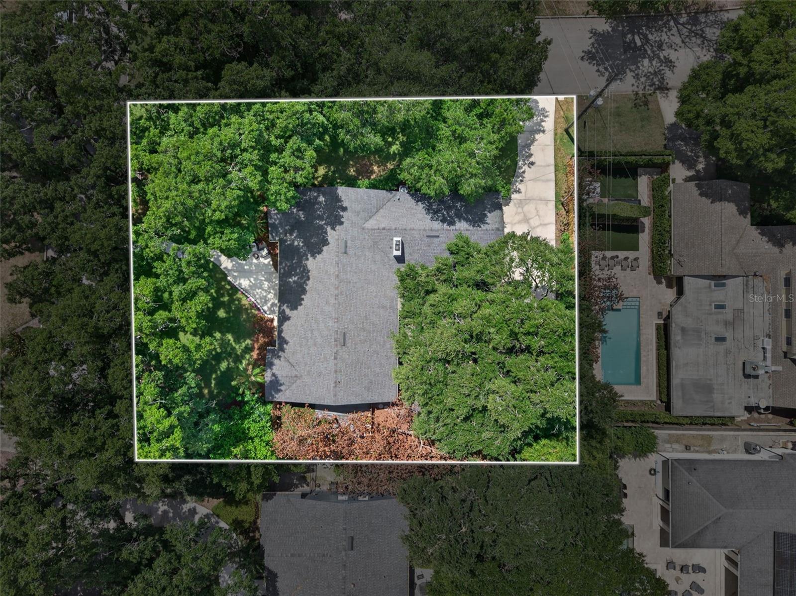 Image 36 of 37 For 1701 Antilles Place