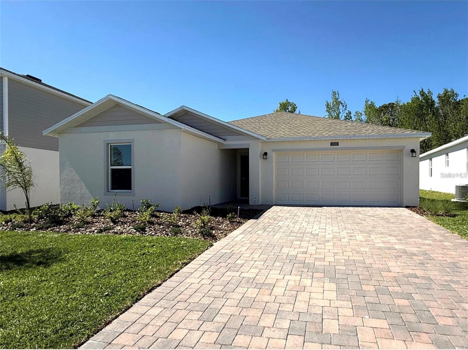 Details for 5300 Dagenham Drive, DAVENPORT, FL 33837