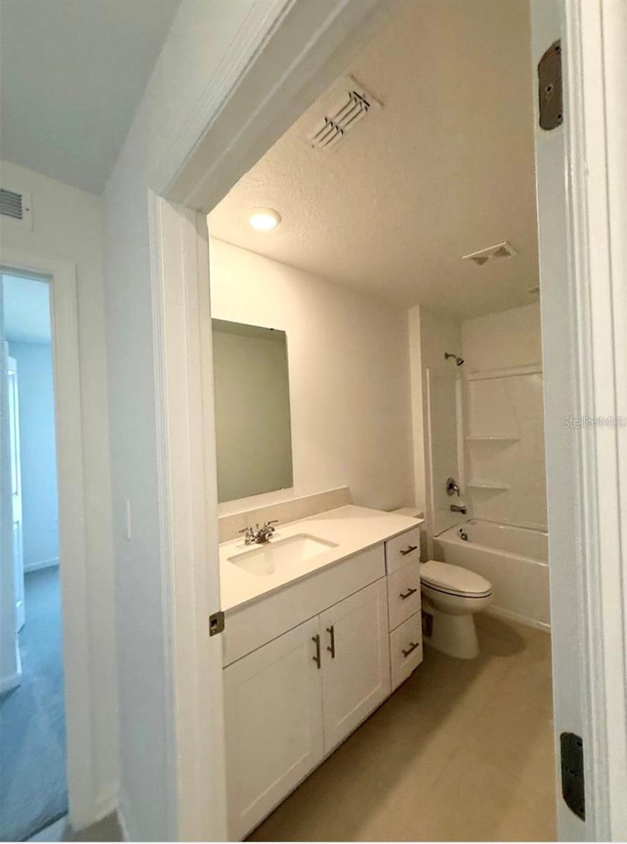 Image 10 of 15 For 5300 Dagenham Drive