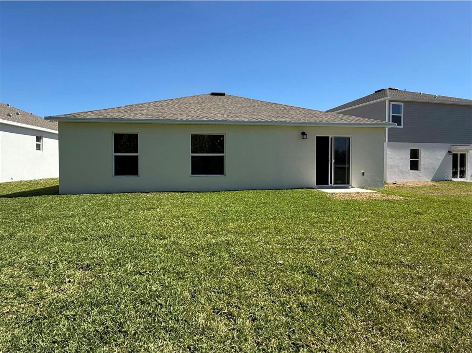 Image 2 of 15 For 5300 Dagenham Drive