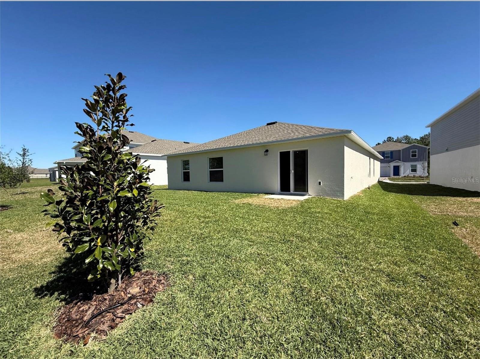 Image 3 of 15 For 5300 Dagenham Drive