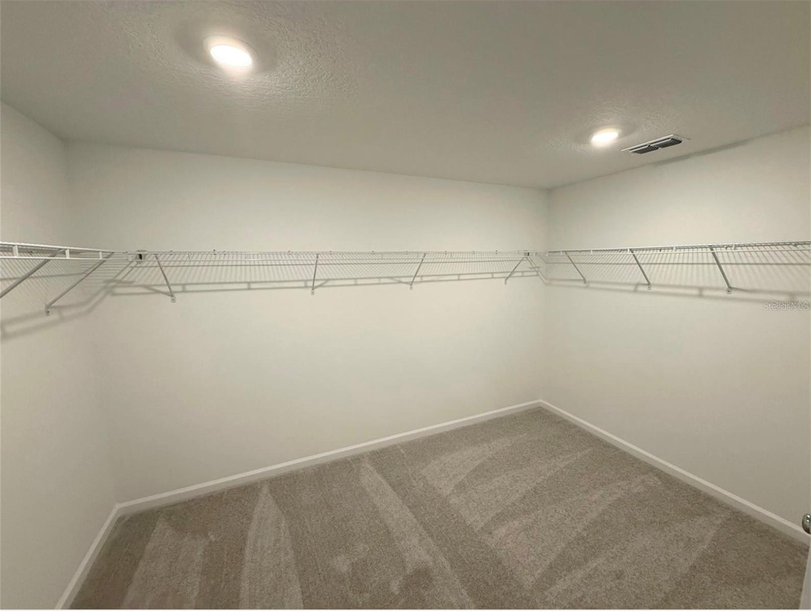 Image 8 of 15 For 5300 Dagenham Drive
