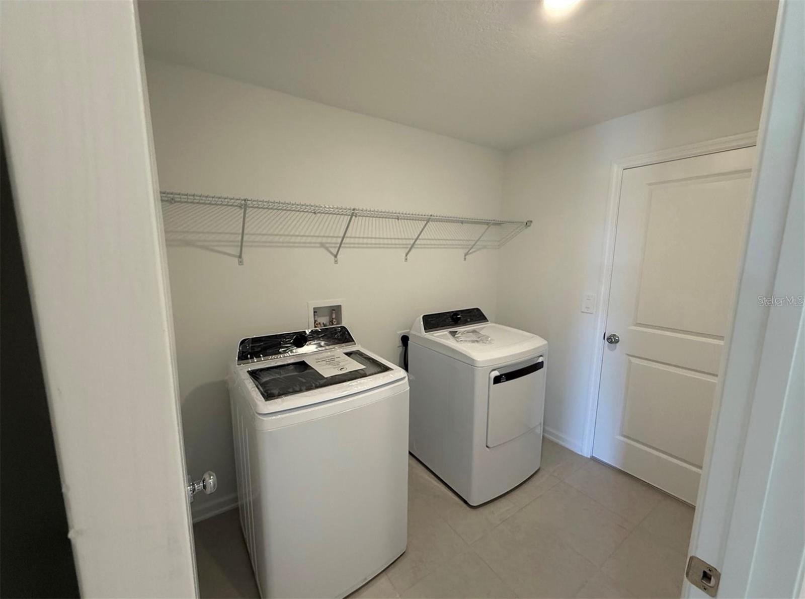 Image 9 of 15 For 5300 Dagenham Drive