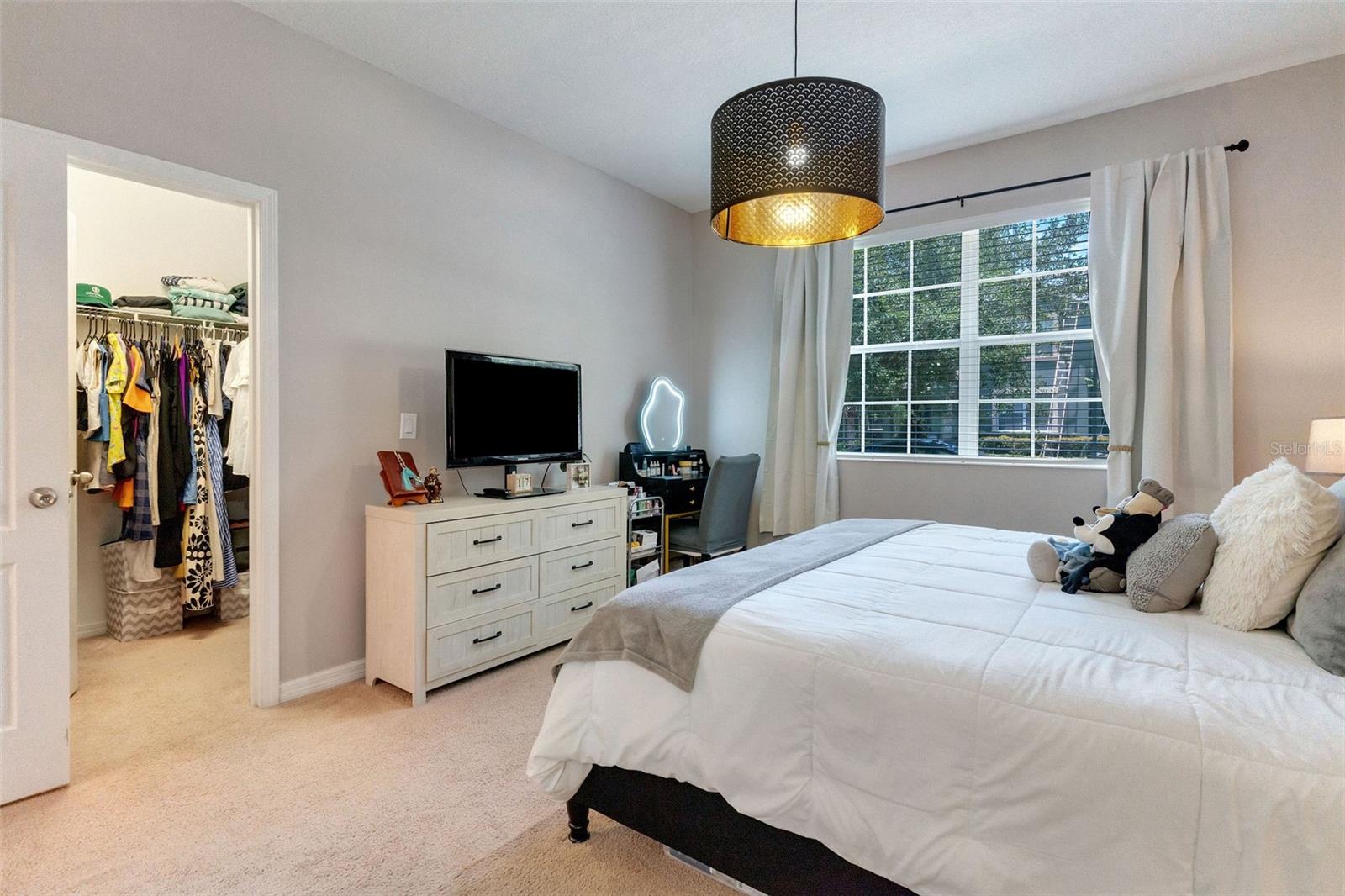 Image 14 of 36 For 14844 Driftwater Drive