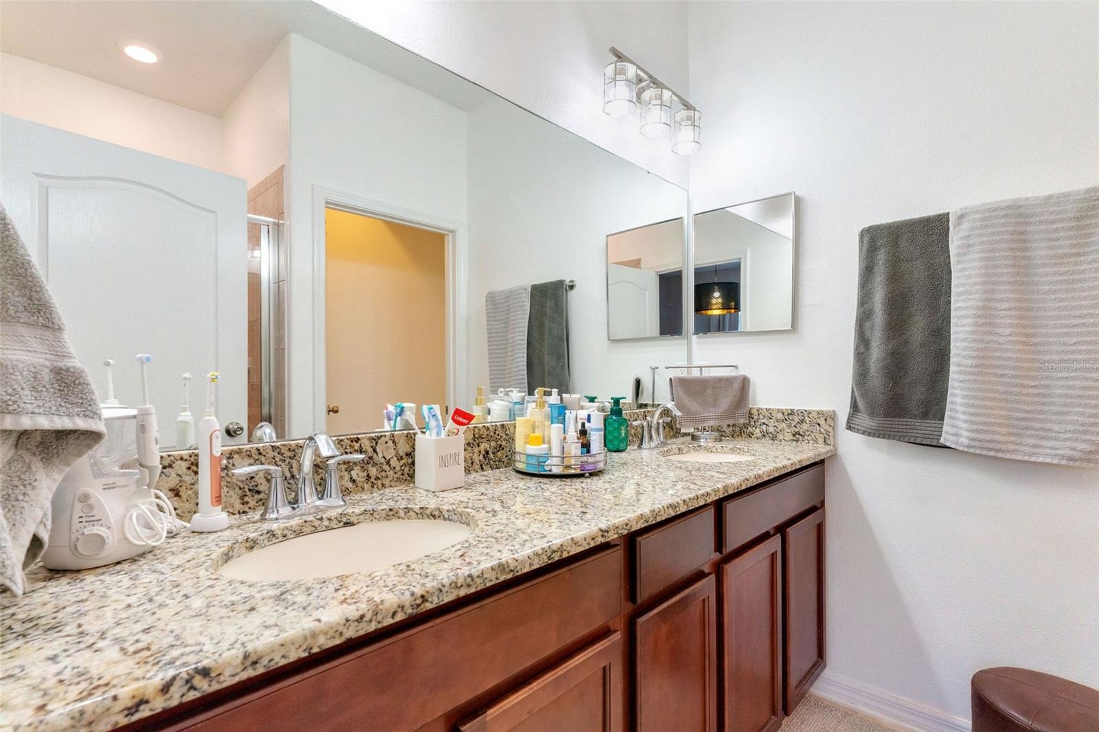 Image 15 of 36 For 14844 Driftwater Drive