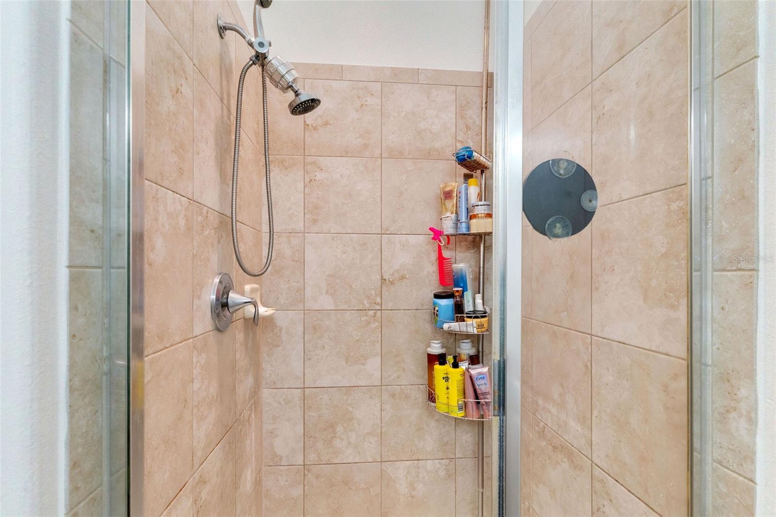 Image 16 of 36 For 14844 Driftwater Drive