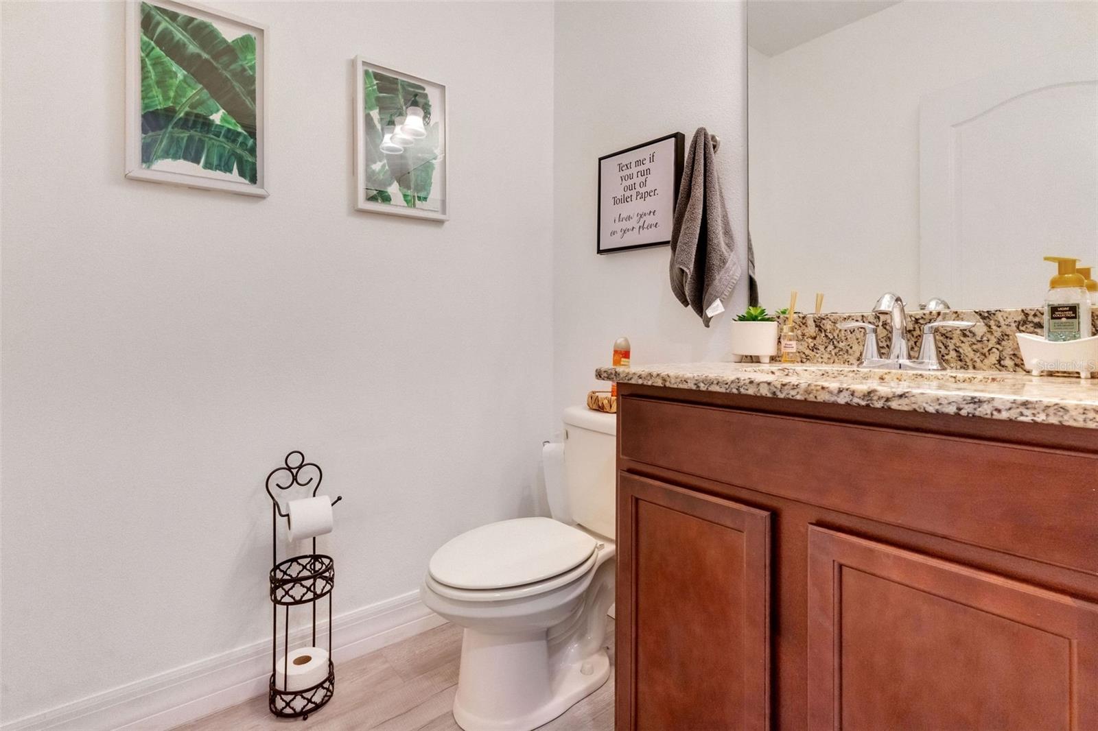 Image 17 of 36 For 14844 Driftwater Drive