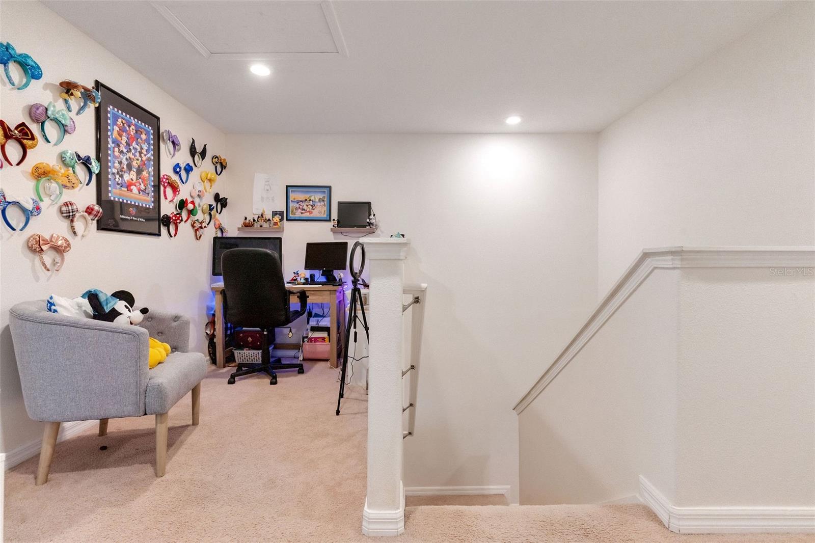 Image 18 of 36 For 14844 Driftwater Drive