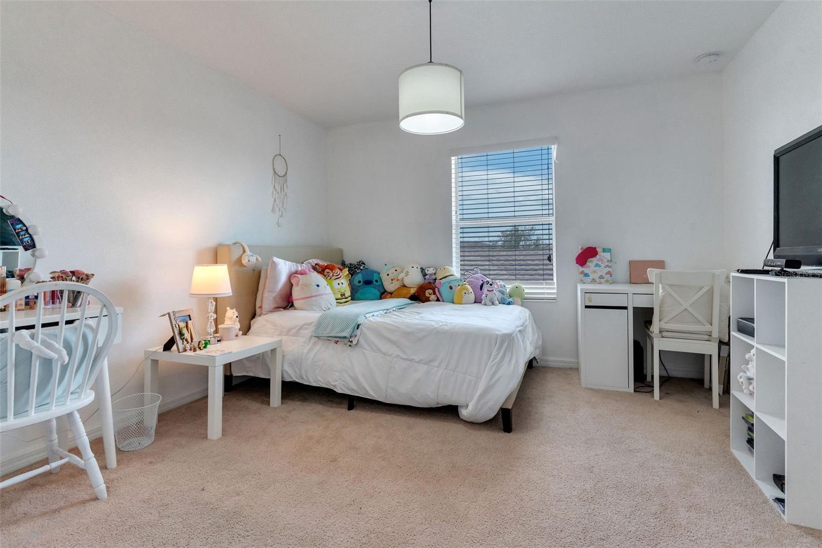 Image 22 of 36 For 14844 Driftwater Drive