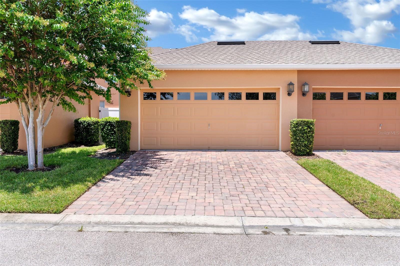 Image 28 of 36 For 14844 Driftwater Drive
