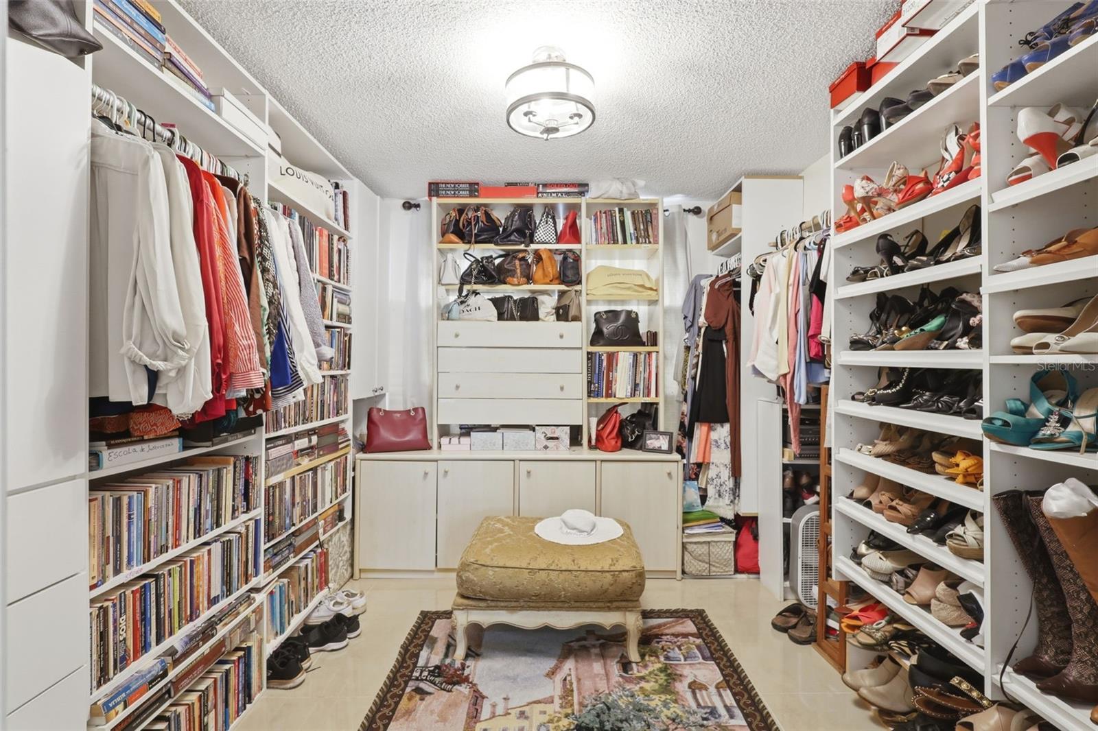 Listing photo id 8 for 1898 Blackwelder Road