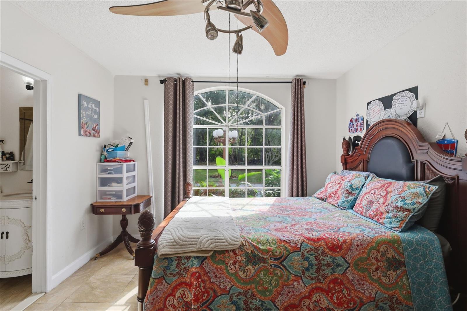 Listing photo id 11 for 1898 Blackwelder Road