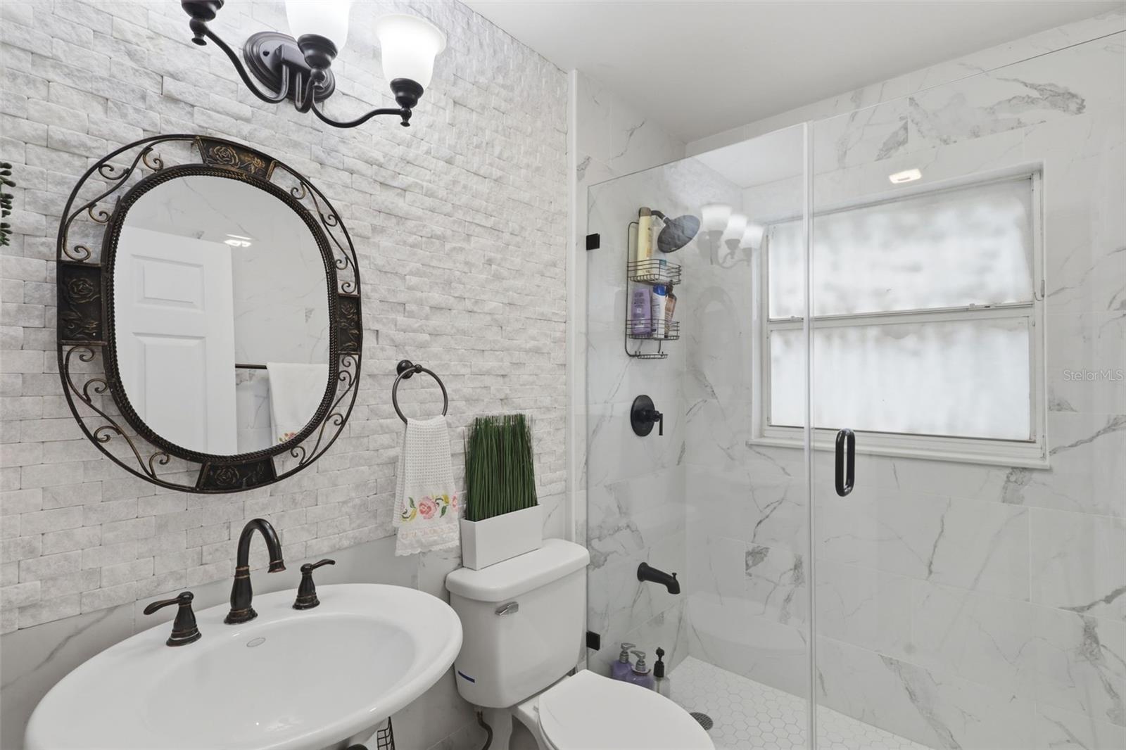 Listing photo id 12 for 1898 Blackwelder Road