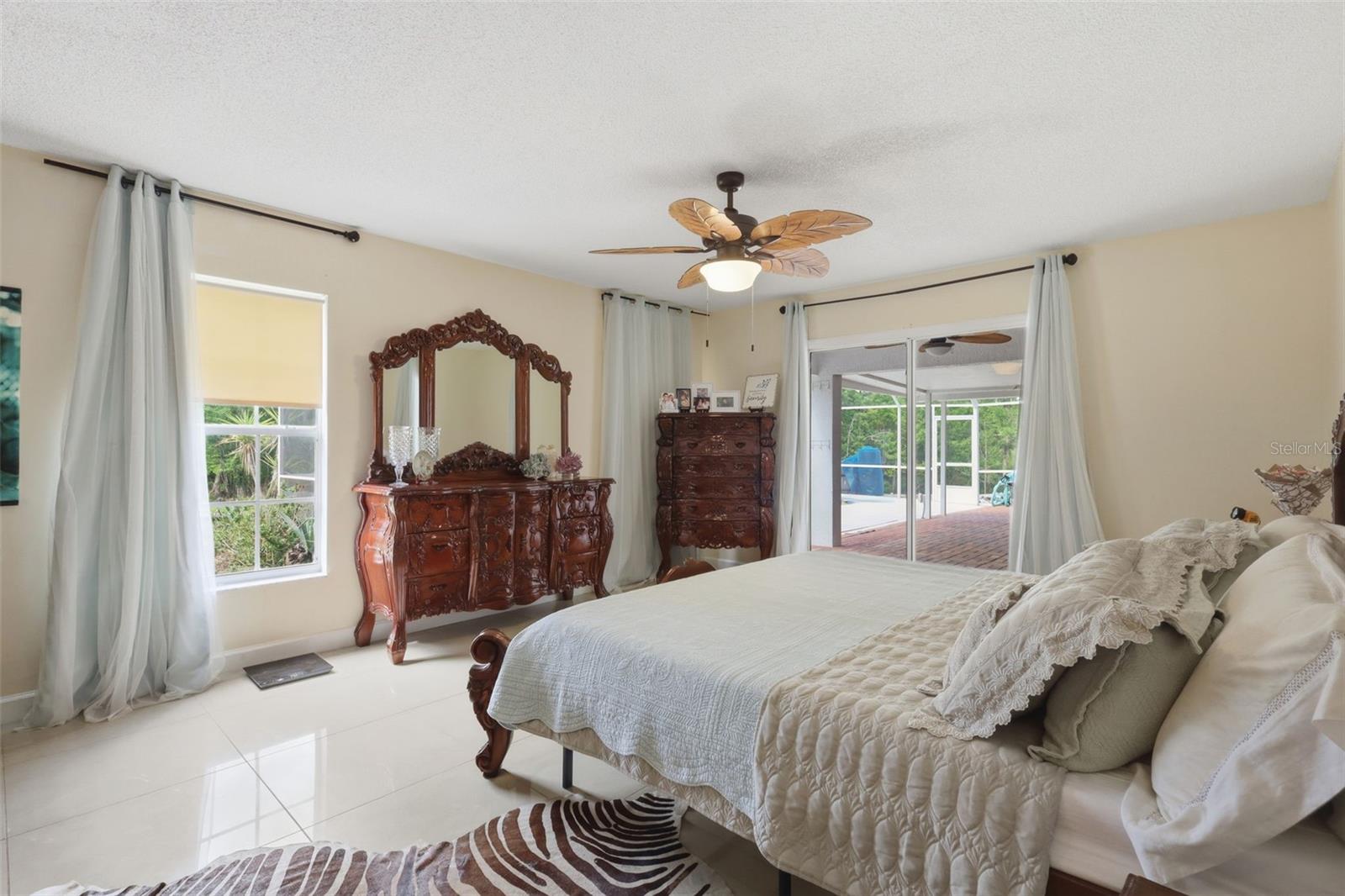 Listing photo id 13 for 1898 Blackwelder Road