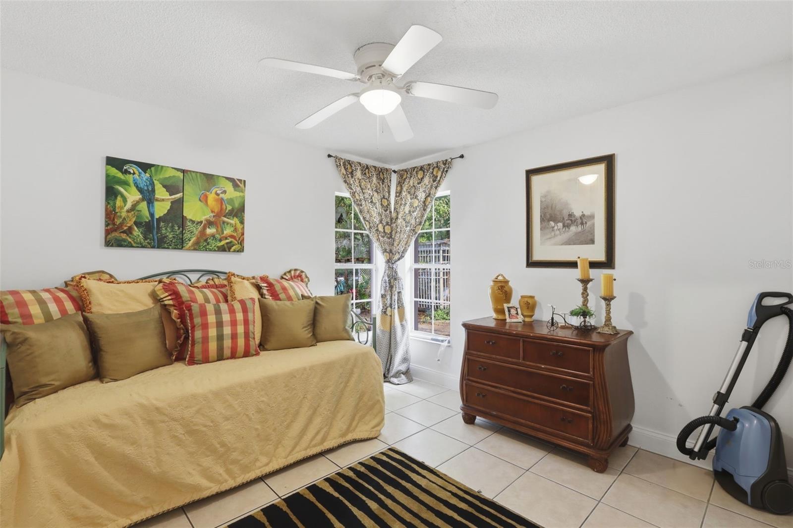 Listing photo id 14 for 1898 Blackwelder Road