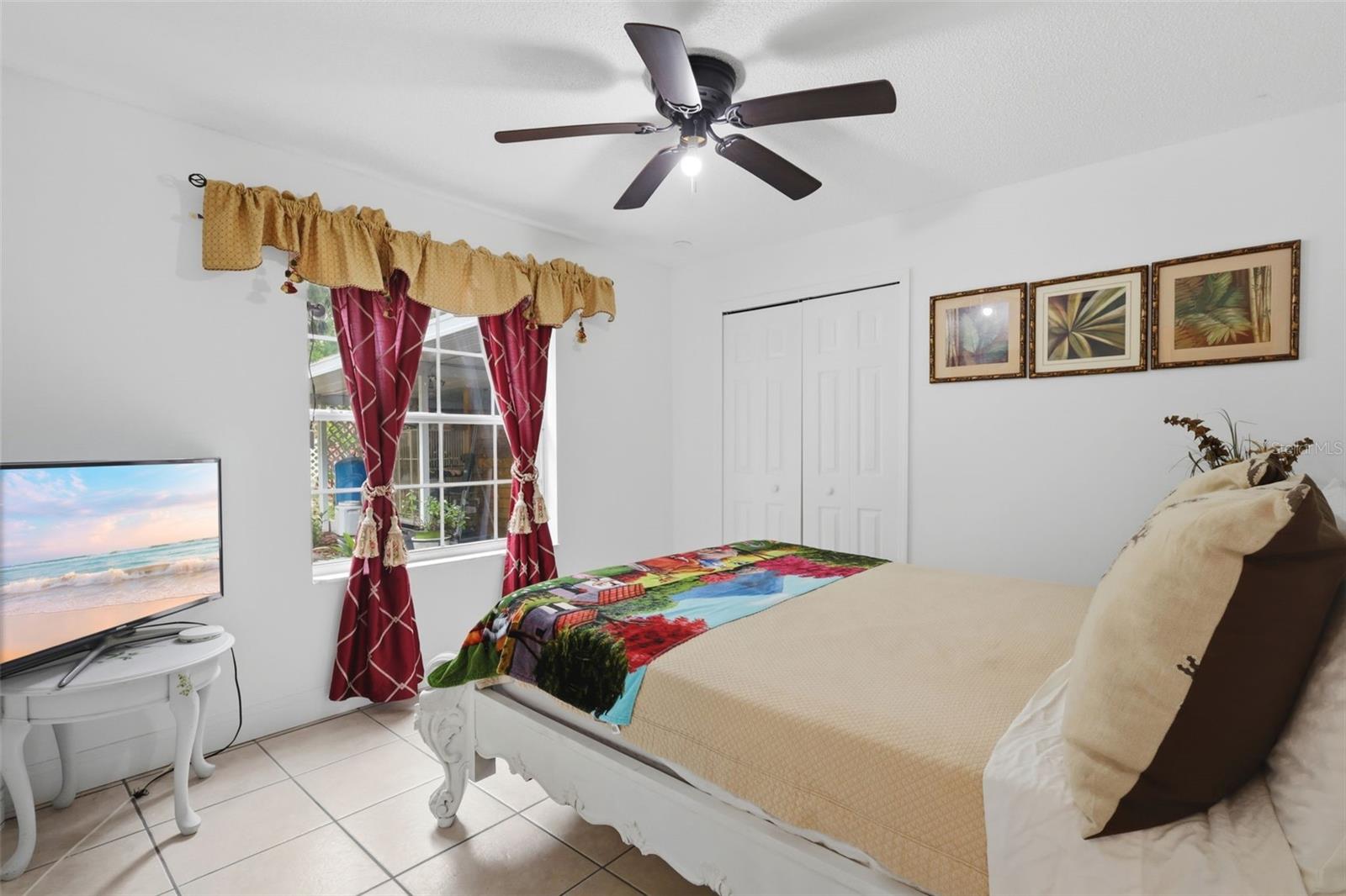 Listing photo id 15 for 1898 Blackwelder Road