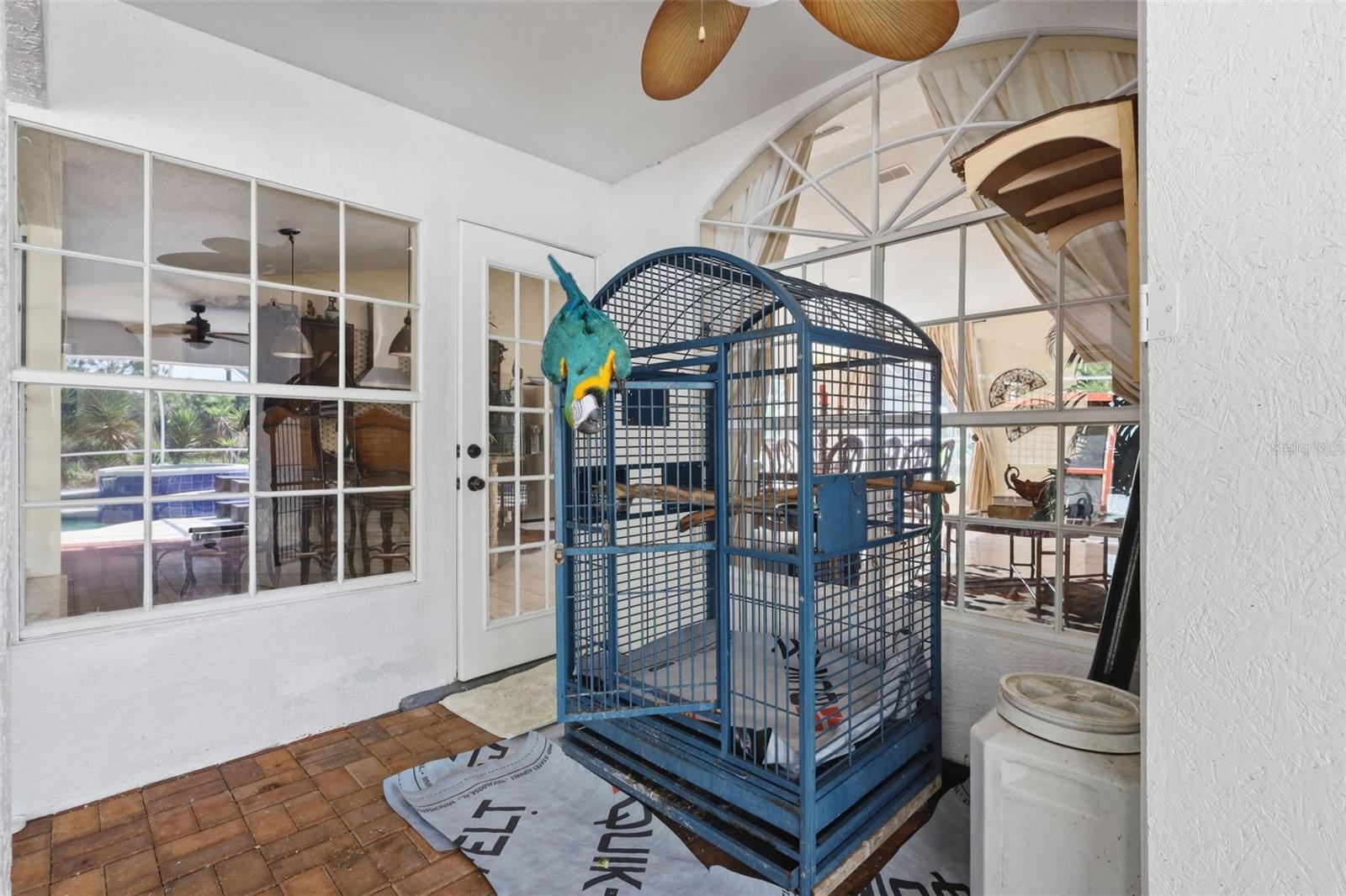 Listing photo id 17 for 1898 Blackwelder Road
