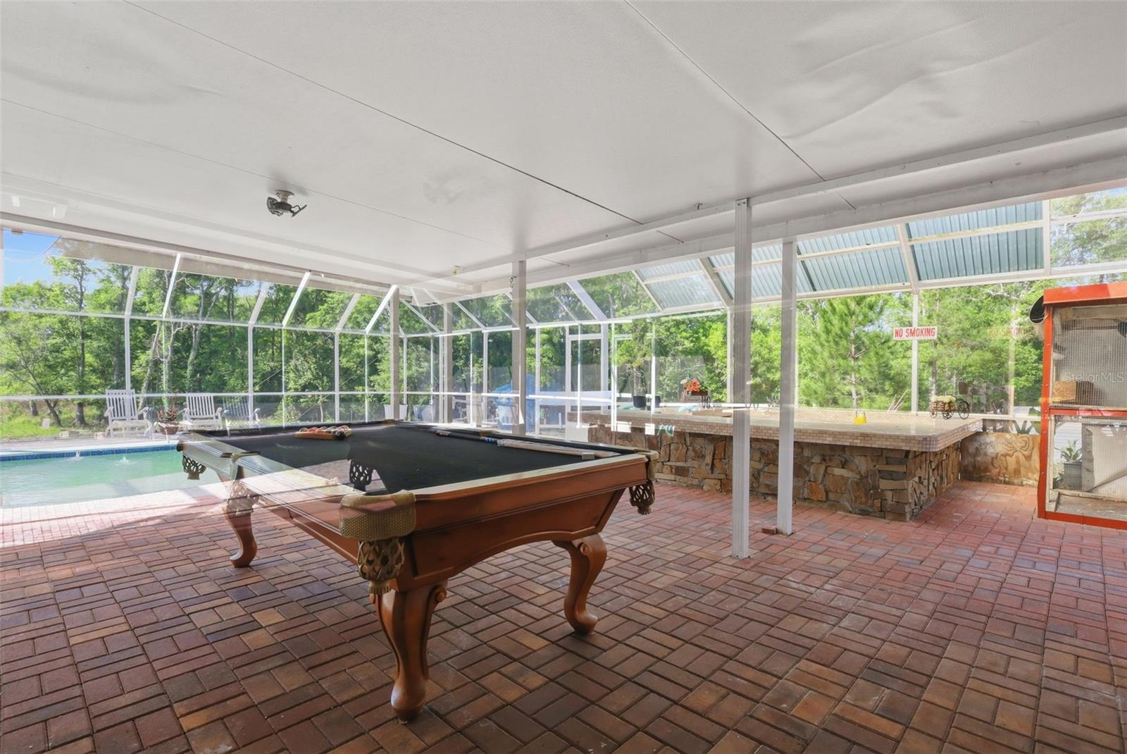 Listing photo id 19 for 1898 Blackwelder Road