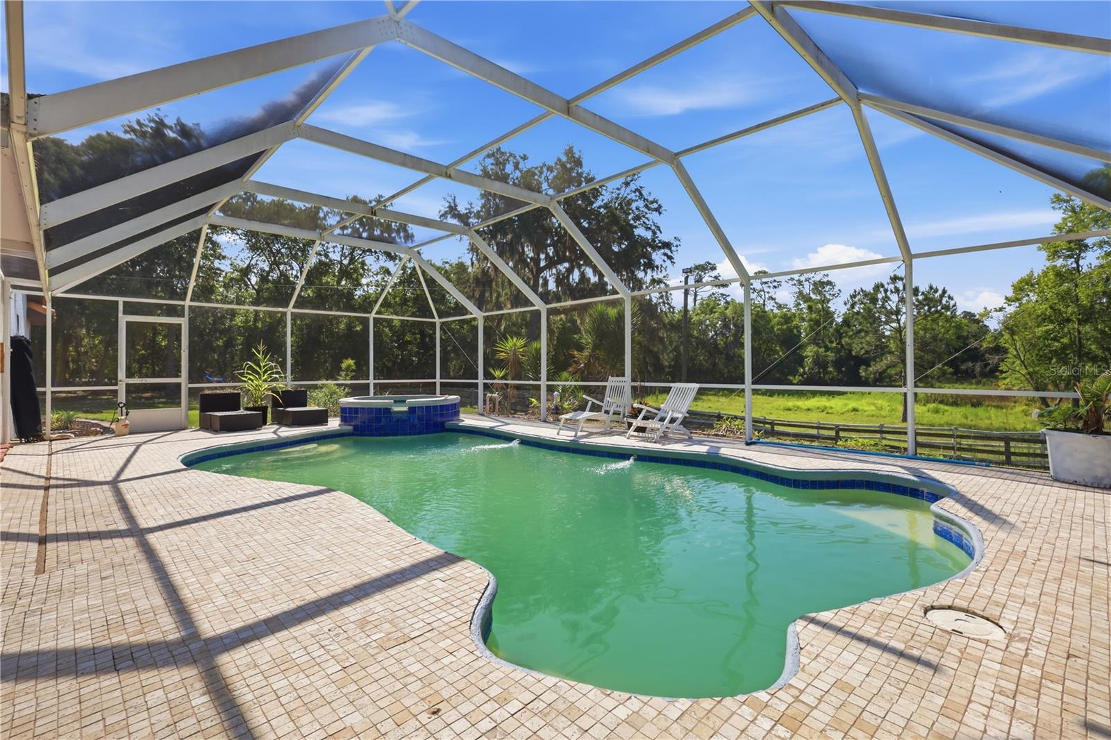 Listing photo id 20 for 1898 Blackwelder Road